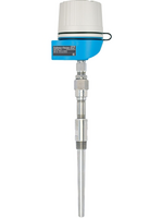 Endress+Hauser Itherm moduline tm151 product image