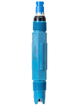 Endress+Hauser Memosens cpf82e product image
