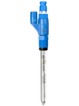 Endress+Hauser Memosens cps42e product image
