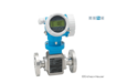 Proline Promag H 200 product image