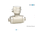 Proline Promag H 500 product image