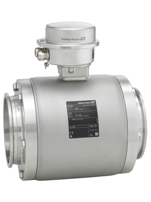 Proline Promag h 100 product image 1