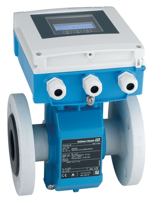 Proline Promag w 400 product image 1