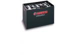 Enersys   product image
