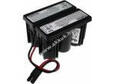 Enersys   product image