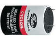 Enersys   product image
