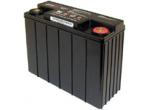 Enersys   product image 1