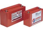 Enersys 12 V product image 1