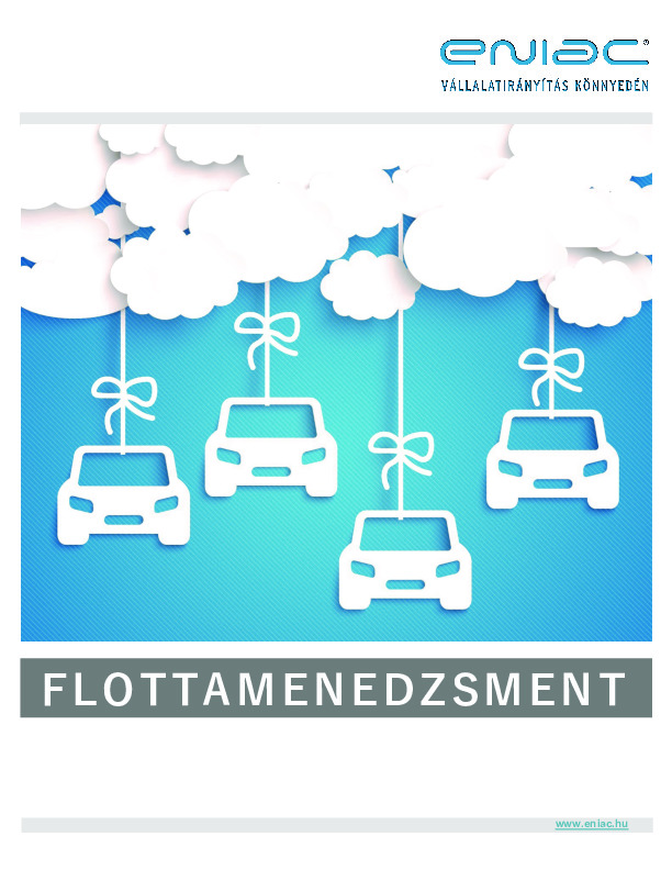 Flottamenedzsment_ENIAC.pdf