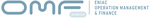 ENIAC OMF Starter product image 2