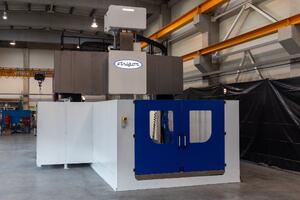 Strigon MZP product image 2