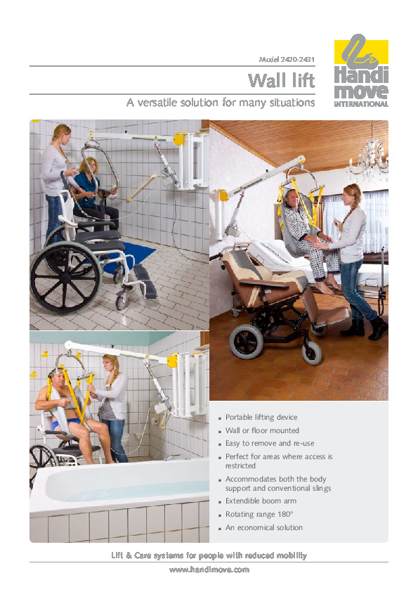 PSH_2420_en.pdf
