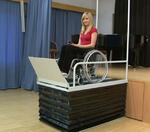 Eurocentrimpex Liftboy product image