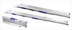 Svéd E3 / FTW300 elektromos kerekesszékhez is product image