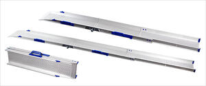 Svéd E3 / FTW300 elektromos kerekesszékhez is product image 1