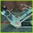 TP-2  product image 1