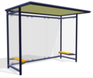 EuroElement Kft. E7 product image 2