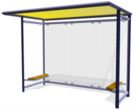 EuroElement Kft. E7 product image 1