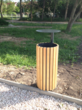 EuroElement Kft. E-BIN 1 product image 1