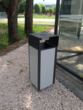 EuroElement Kft. E-BIN 2 product image 1