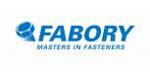 smallc_fabory_logo_cmyk_2010_kicsi