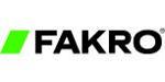 FAKRO Magyarország Kft. logo