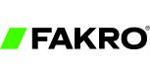 FAKRO Magyarország Kft. logo
