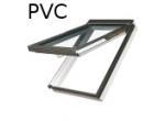 Fakro PPP-V U3 preSelect  product image 1