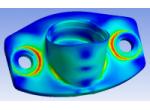Fémalk  product image 1
