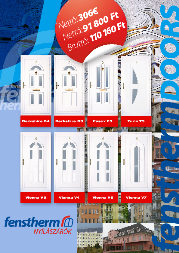 Fenstherm%20tipusajtok.pdf