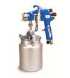 ASTURO Hlp 9011 Valmec product image