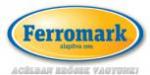 FERROMARK Kft. logo