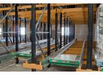 Modul BLOK product image