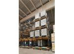 Modul BLOK product image 2