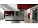 Valcucine Artematica-Multiline product image