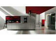 Valcucine Artematica-Multiline product image