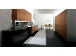 Valcucine Artematica - Legno product image 1