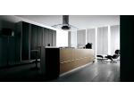 Valcucine Artematica - Legno product image 3