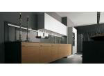 Valcucine Artematica - Legno product image 4