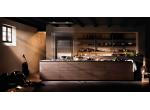 Valcucine Artematica - Legno product image 5