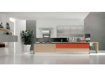 Valcucine Artematica - Legno product image 6