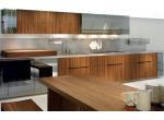 Rossana Ginerva product image 1