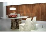 Rossana Ginerva product image 2