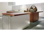 Rossana Ginerva product image 3