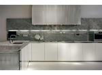 Rossana Ginerva product image 4