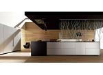 Valcucine Artematica-Multiline product image 4
