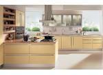 Febal Playa product image 1