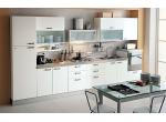 Febal Playa product image 3