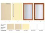 Febal Playa product image 5