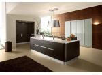 Febal Venere product image 1